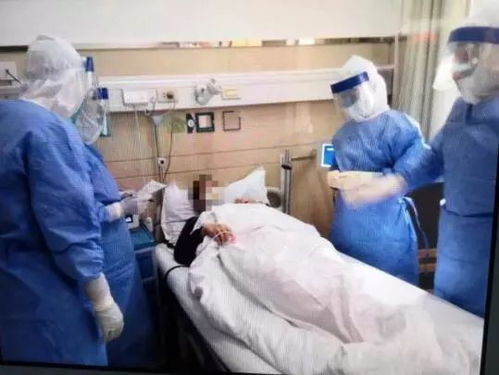 深圳疫情新动态，新增60例病例的应对与防护指南