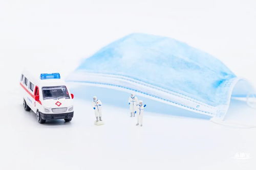 深圳疫情新动态，新增60例病例的应对与防护指南