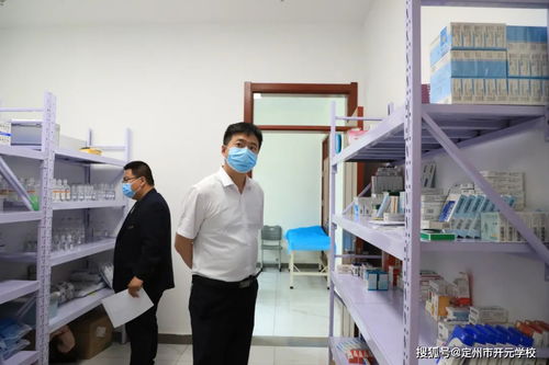 校园安全事件的反思与预防，以北方工业大学捅人事件为例