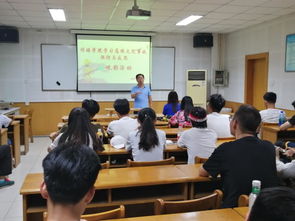 校园安全事件的反思与预防，以北方工业大学捅人事件为例