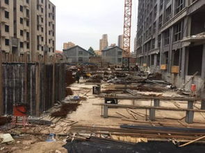 开发商交房，购房者的期待与现实之间的桥梁