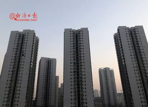 开发商交房，购房者的期待与现实之间的桥梁