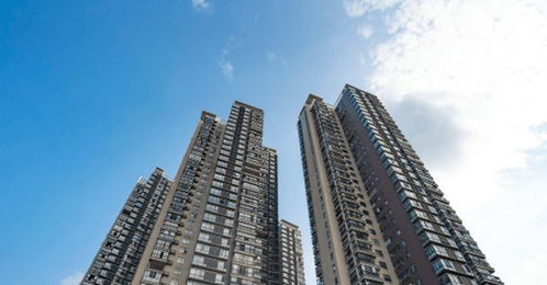 开发商交房，购房者的期待与现实之间的桥梁