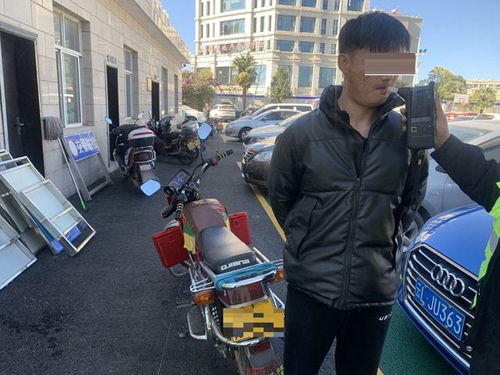 孙伟铭醉驾案，一个警示与反思的故事