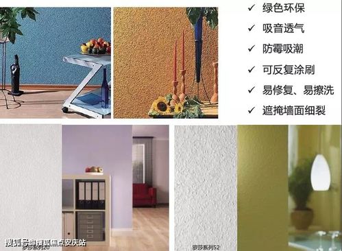 探索上海房产热线，您的房产指南针
