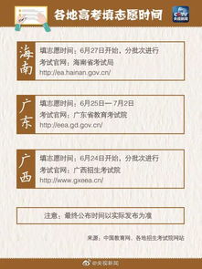 如何正确填写11月份的支票，一份详尽指南