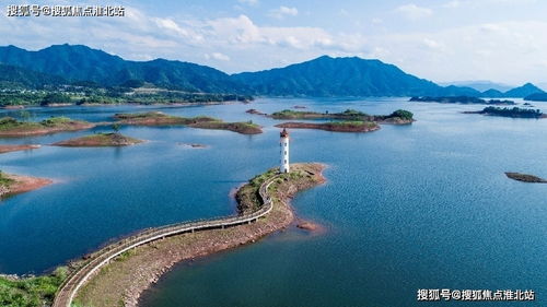石家庄2022年2月最新限号政策解析