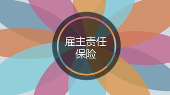 河北警报响起，一地中风险，我们如何从容应对？