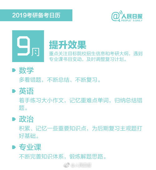 探索中山出入境，流程、注意事项与实用建议