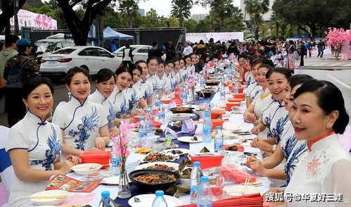 北京婚宴小吃店疫情爆发，防控挑战与社区响应