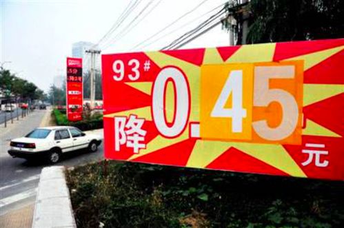 加油站出租，为您的业务加油，开启财富之旅