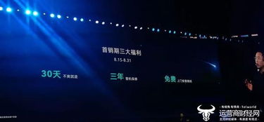 分期乐是正规的吗？一探究竟，揭开分期消费的神秘面纱