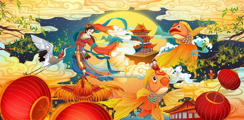 抗击疫情，全国高峰期的最新动态与我们如何应对