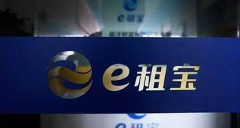 深入了解e租宝非法集资事件，风险警示与防范策略