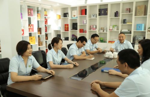 文具业务员，在平凡中发现非凡