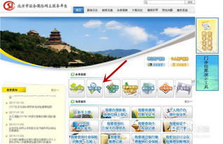 广东省社保个人查询，全面指南与实用技巧