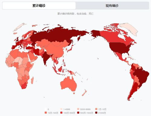 奥密克戎，前所未有的传播速度与全球应对策略