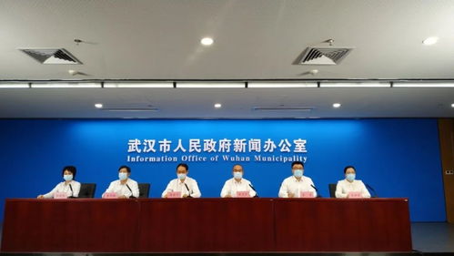 了解疫情动态，31省份新增本土13例的解读与应对