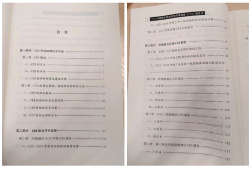 揭开行贿犯罪档案查询申请函的神秘面纱，保护商业诚信的利器