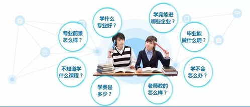 把握时机，迈向法律职业的第一步，司法考试报名时间全解析