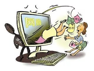 警惕网络陷阱，识别和避免访问不良网站