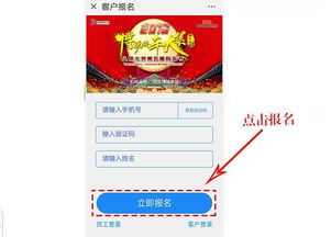 人保汽车保险，全方位解读与选择指南