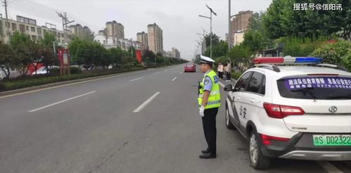 守护浙江动脉，高速交警的非凡使命
