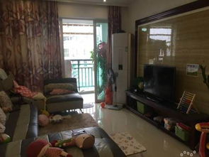 探索湖北黄梅二手房，家的温馨，投资的智慧