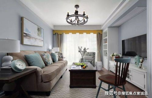 探索湖北黄梅二手房，家的温馨，投资的智慧