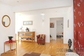 探索湖北黄梅二手房，家的温馨，投资的智慧