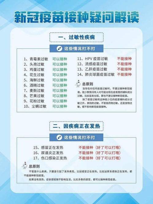 北京新增7例确诊，如何有效应对和预防新冠病毒