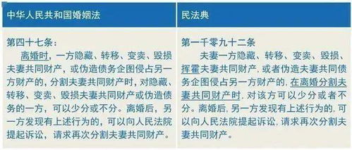 婚姻的纽带，理解离婚无效的法律框架