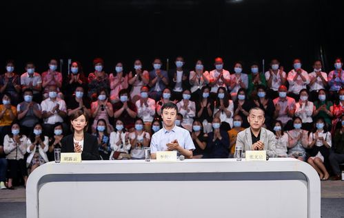 三方支付公司，数字时代的金融桥梁