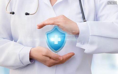 疫情新动态，31省份本土新增15例，防控措施再升级