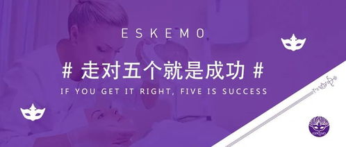美容院转让，策略、挑战与成功之道