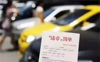 沈阳交警查询，一站式了解交通规则、违章处理与便民服务