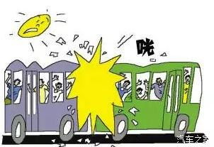 甘肃交通事故分析，如何预防和应对道路安全挑战
