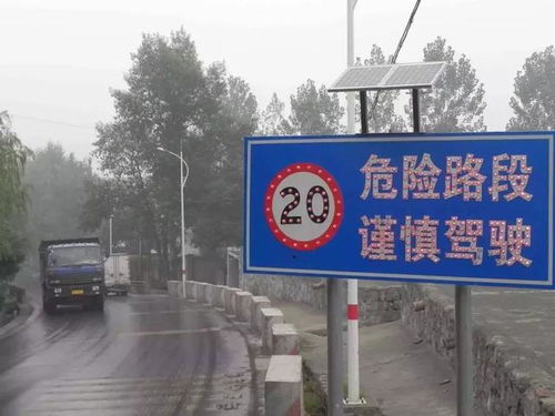 甘肃交通事故分析，如何预防和应对道路安全挑战
