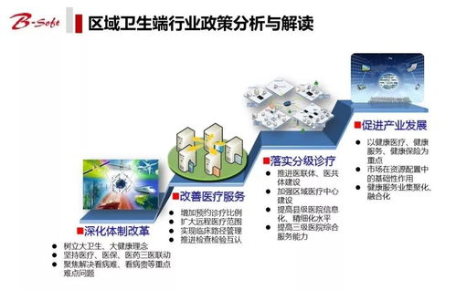 公司名称变更，流程、影响及策略
