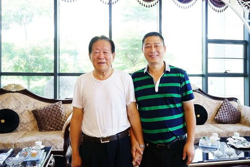 存款证实书，金融安全的基石与个人财富管理的利器