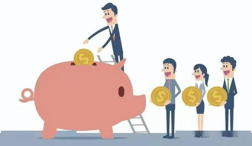 存款证实书，金融安全的基石与个人财富管理的利器