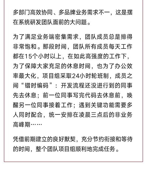 河南战疫新挑战，本土病例再现，我们如何应对？