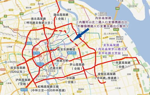 哈尔滨限行政策全解析，如何轻松应对城市交通新规则