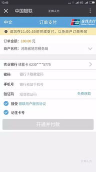 掌握您的未来，如何轻松查询养老保险缴费情况