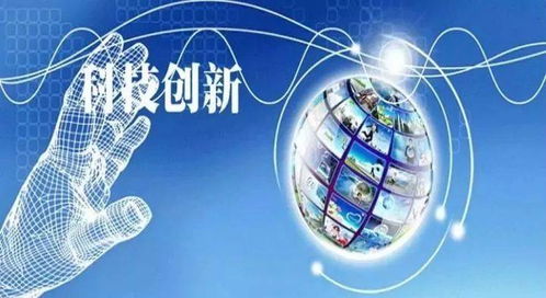 探索无限可能，旅游公司的经营范围全解析