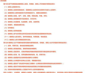 探索无限可能，旅游公司的经营范围全解析