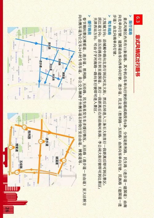 天津限行政策解析与出行指南
