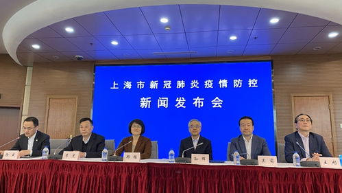 中国抗疫新动态，全国新增本土1787例的深度解析与应对策略