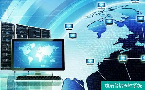警察分类管理，提升公共安全与效率的新时代策略