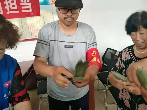 河南商丘新挑战，一例无症状感染者带来的警示与行动
